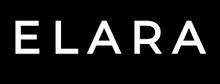 Elara